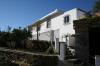 Photo of Villa For sale in Cartama, Malaga, Spain - V509237 - Cartama